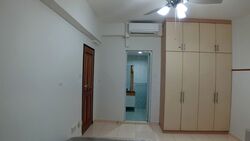 Mendon Spring (D5), Apartment #564573171